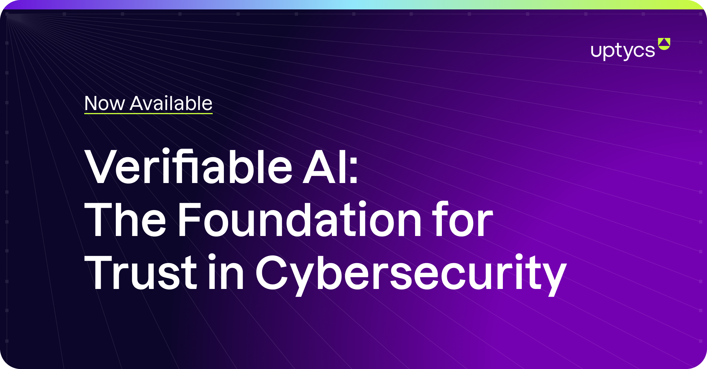 Beware Of Fake Poc Repositories Malicious Code On Github